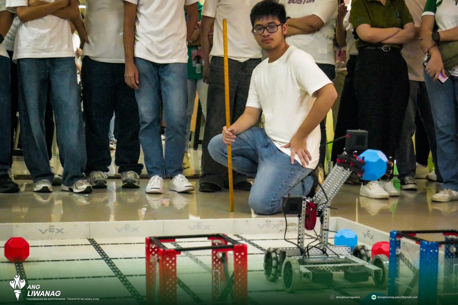 559906032_824014870574600_2232434883986683458_n