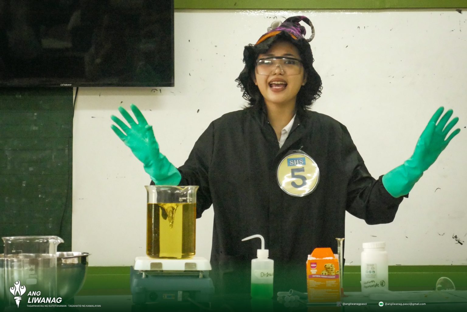 560571556_824014763907944_8267275690425711194_n