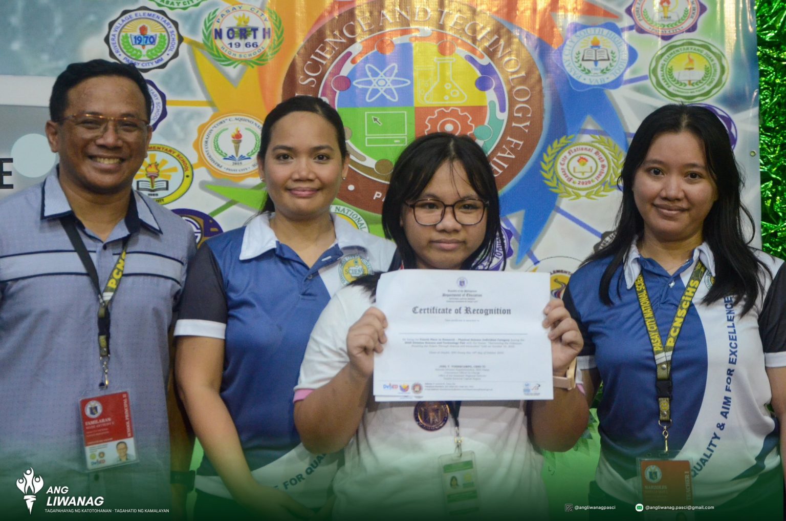 561052149_824014600574627_7200392192922829952_n