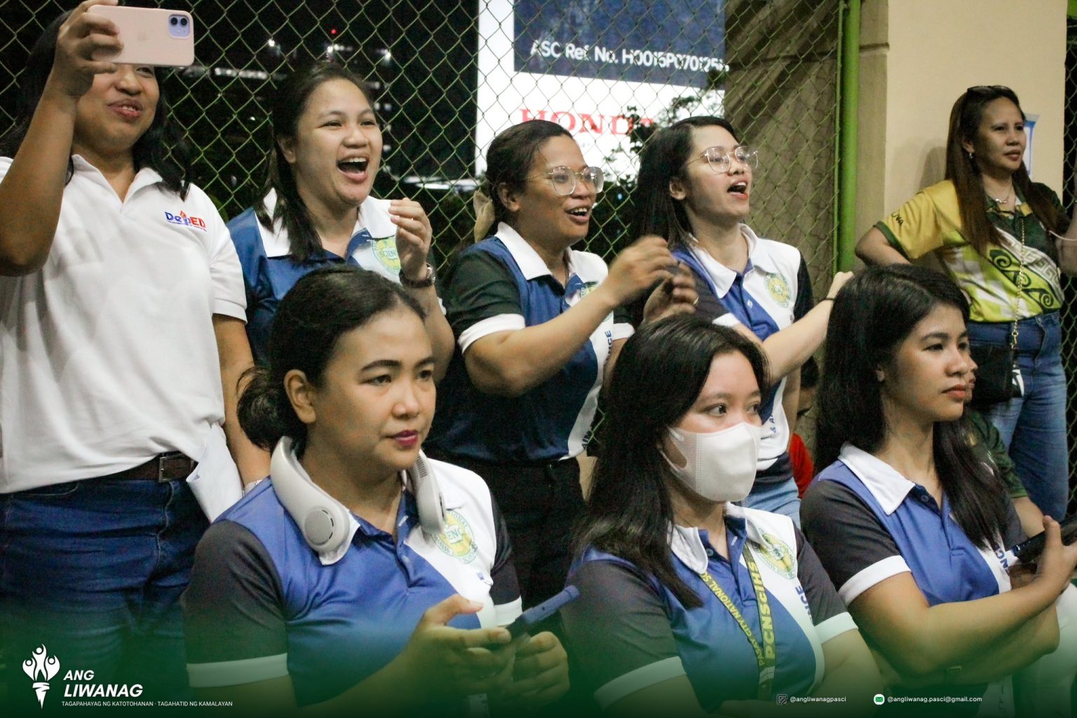 561402844_824014913907929_3621678616451852742_n