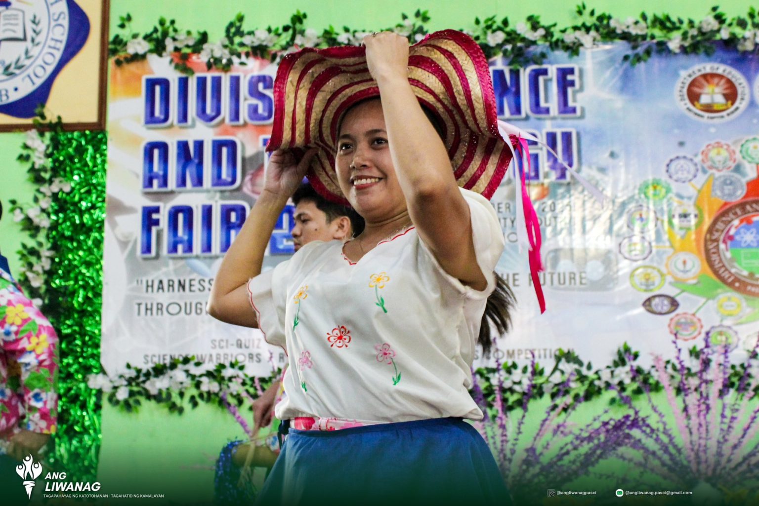 561615932_824014500574637_7153373412617107192_n