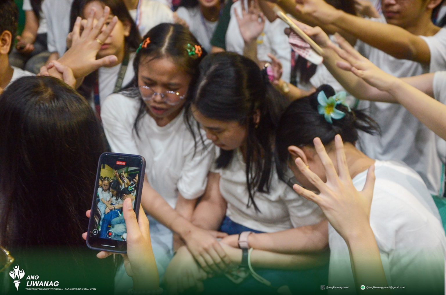 561654244_824014803907940_8932888447158006288_n