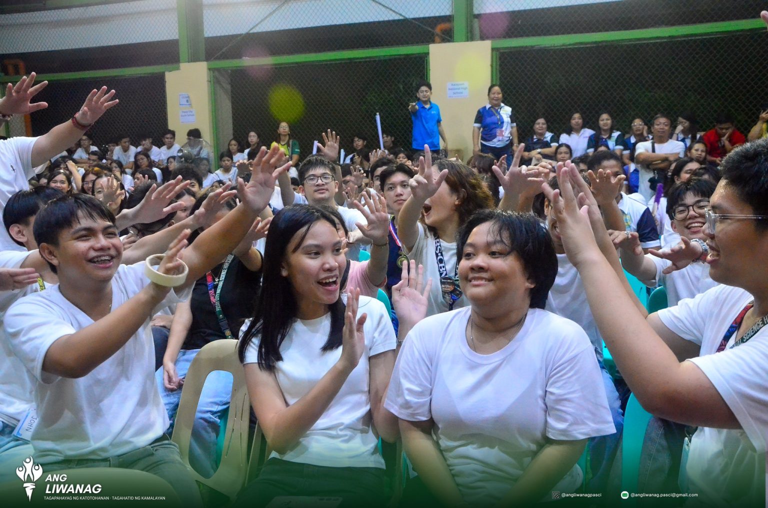 561717824_824014427241311_3011561456511918217_n