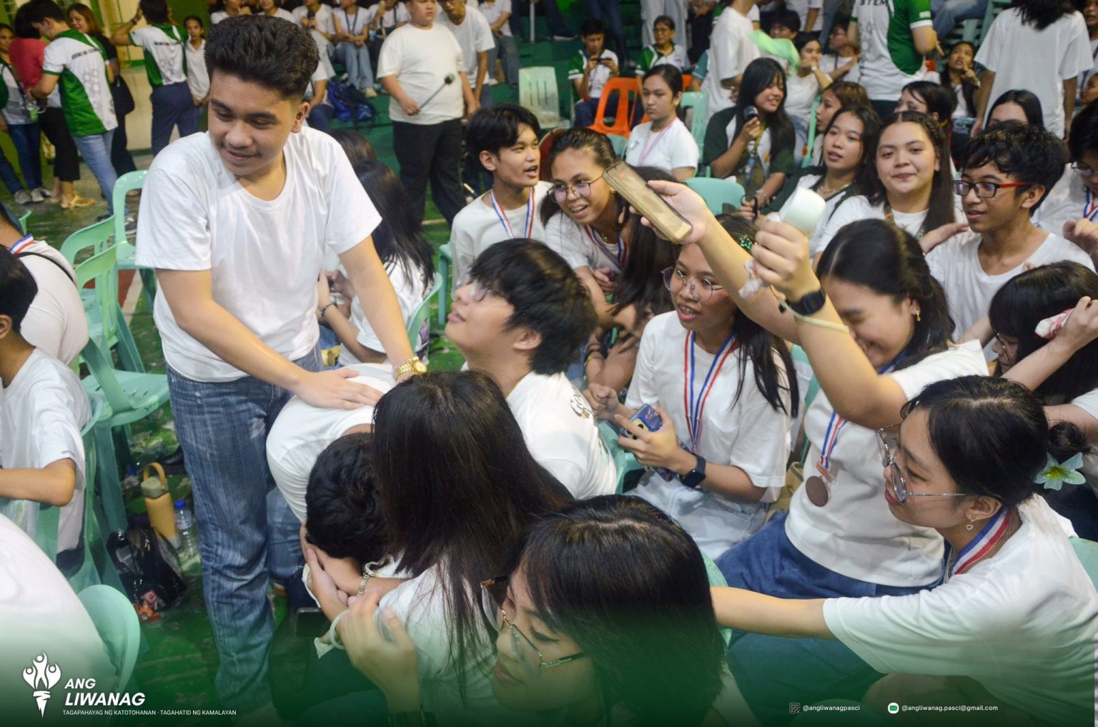 561752734_824014653907955_6750174781687694965_n