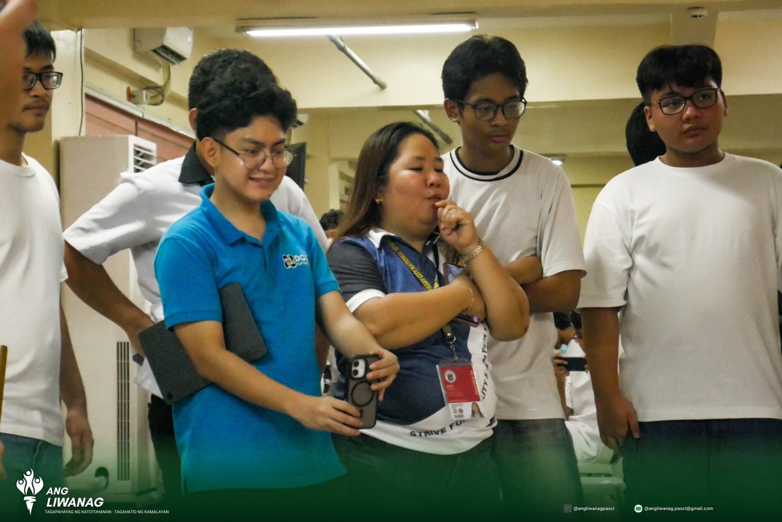 564611915_824014840574603_3854660811881181945_n