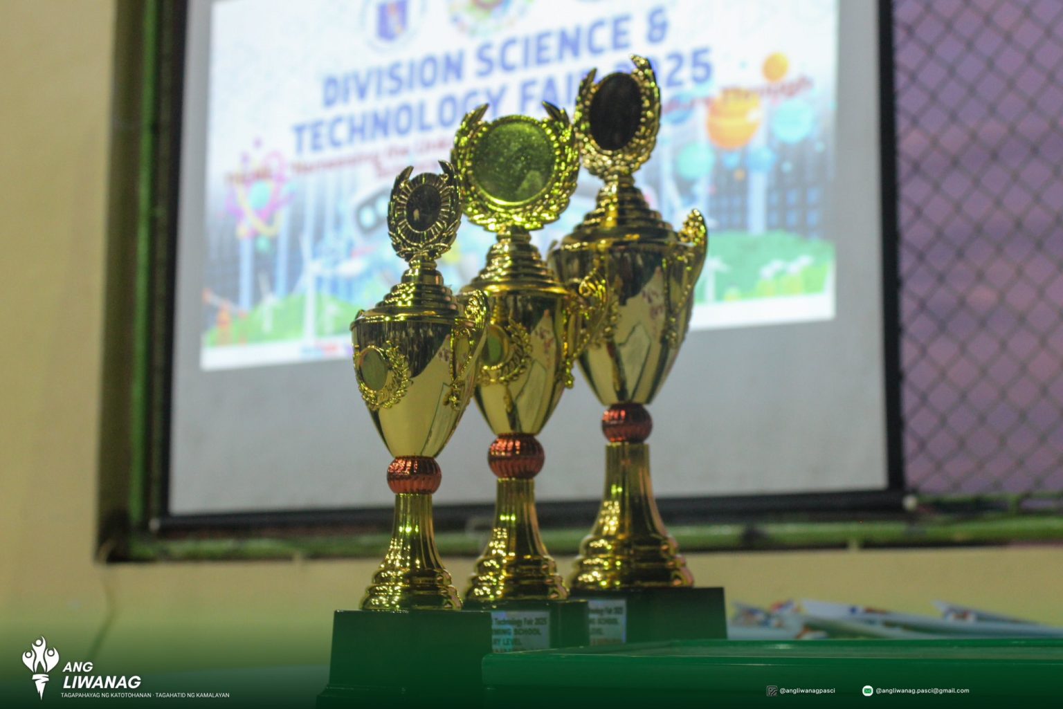 564773472_824014393907981_3198086775974718584_n