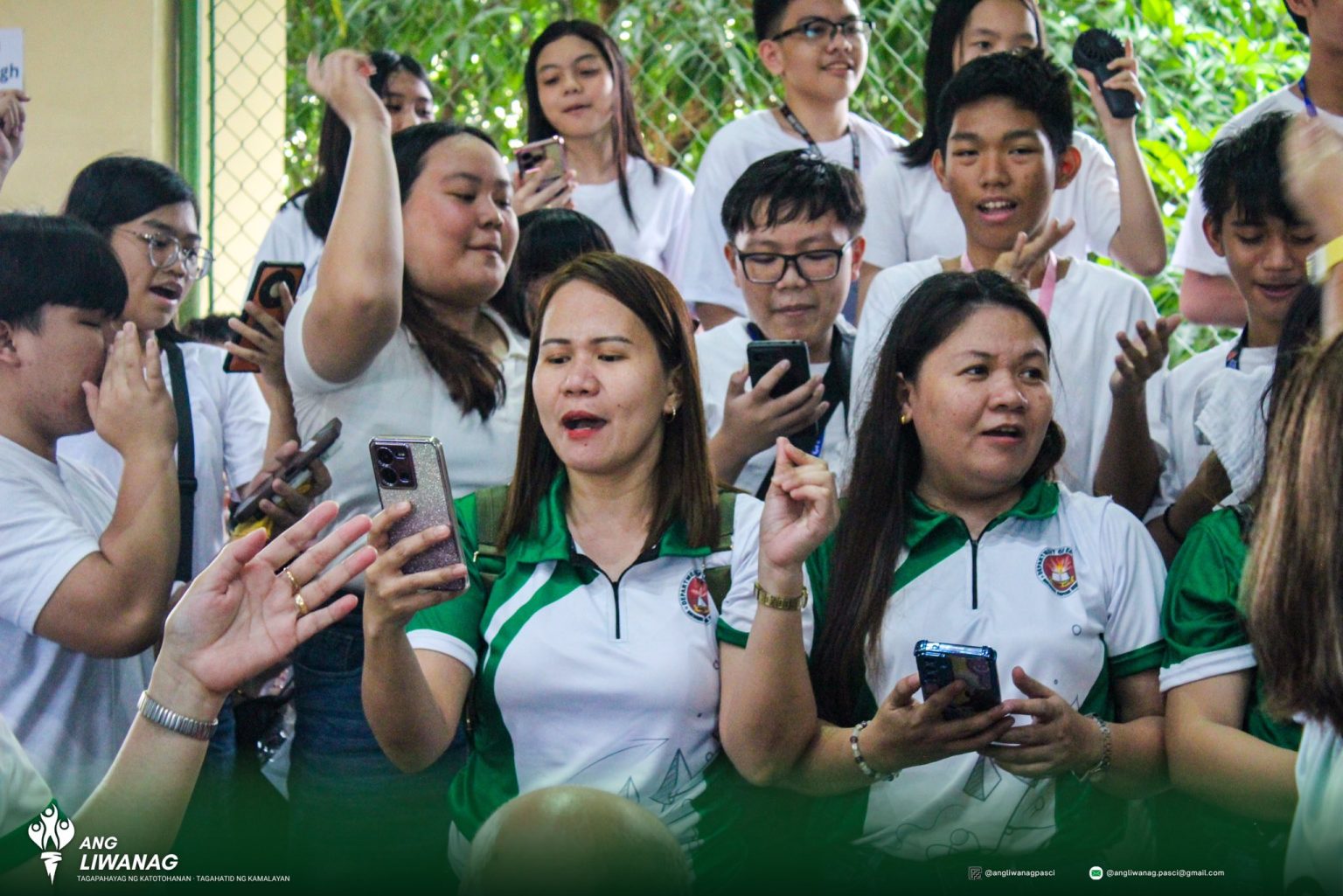 565088496_824014433907977_7938939684697067285_n