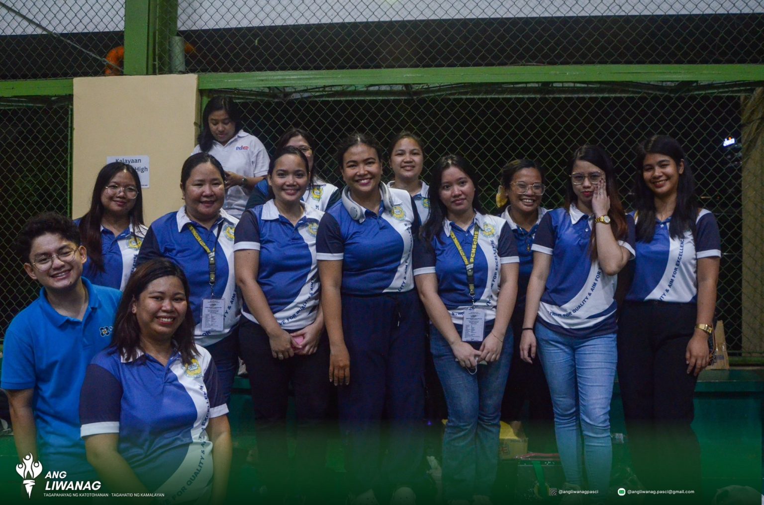 565211423_824014610574626_8672788365692349914_n