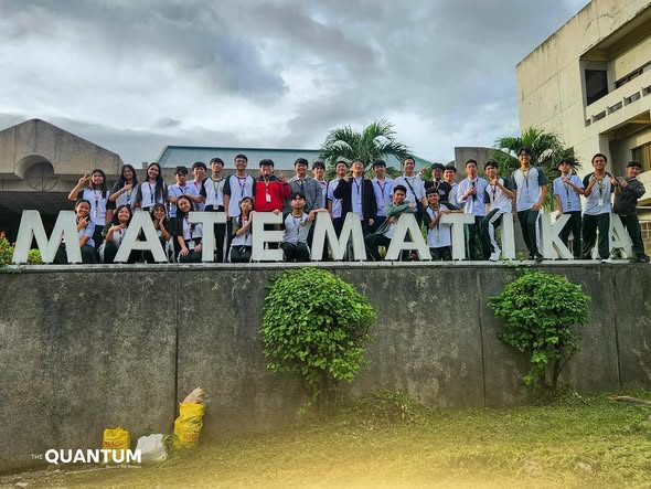 565212699_17861533713509945_8614575607766529888_n