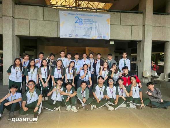 565518029_17861533722509945_3171364731575336400_n