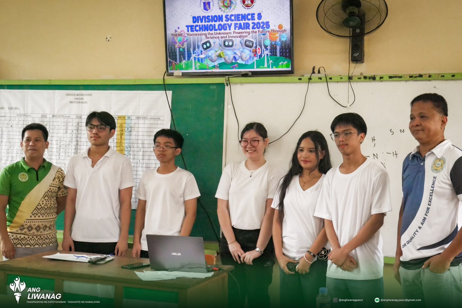 565637068_824014513907969_4289764825130835002_n