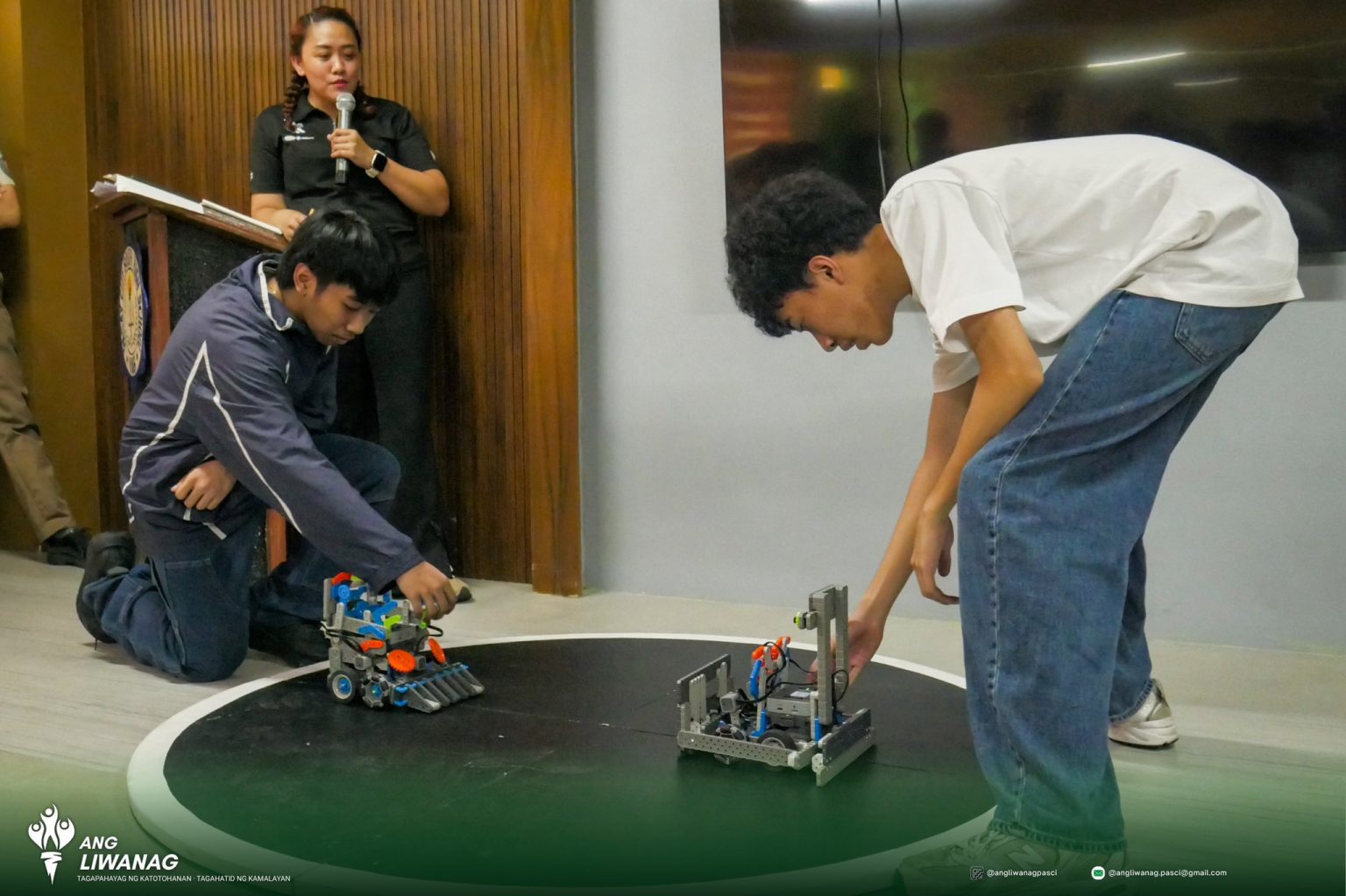 565637068_824014927241261_316258587308624188_n