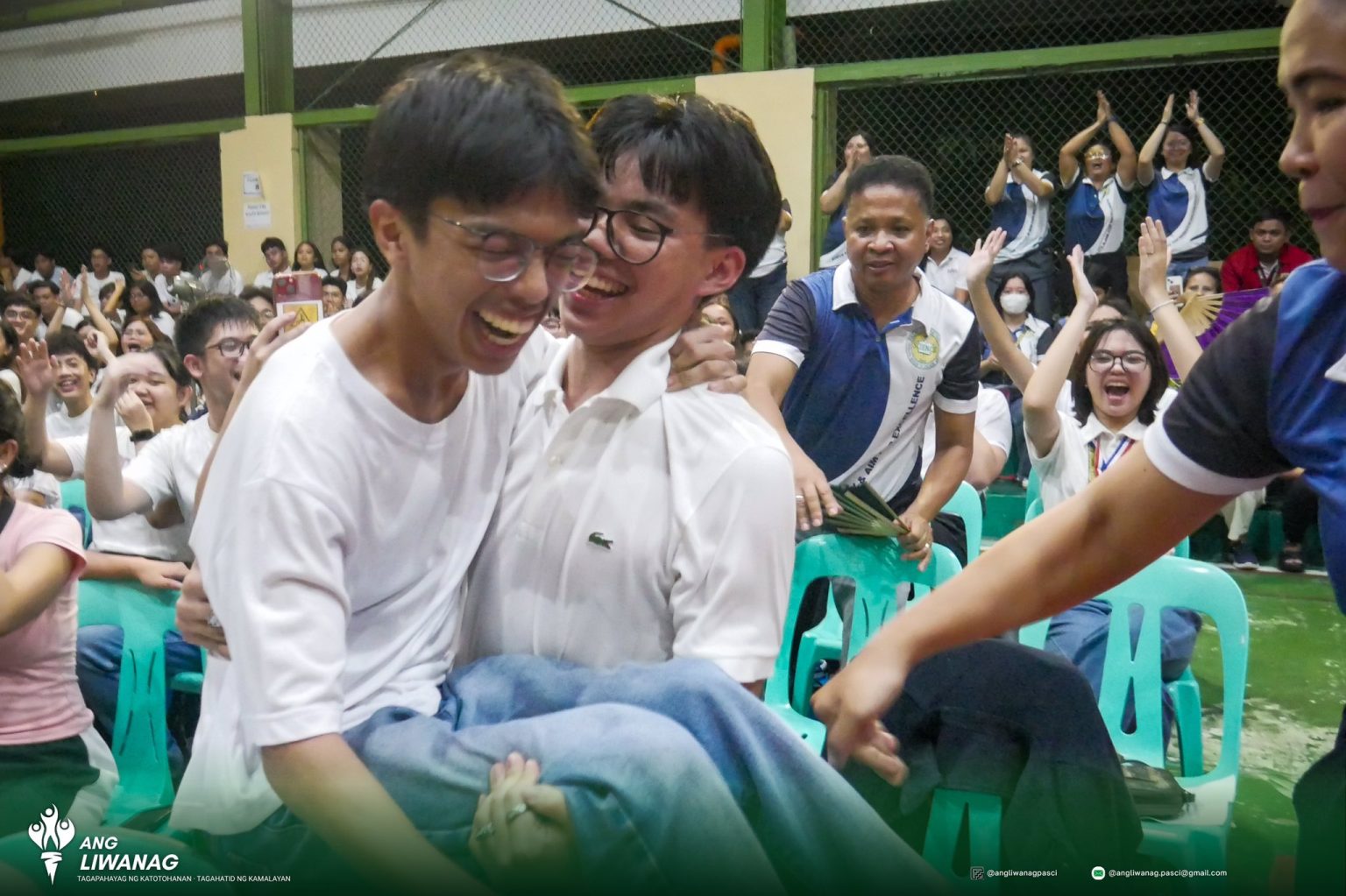 565705779_824014570574630_3699120233895123339_n