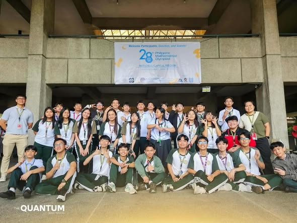 567504467_17861533734509945_3724471970539915715_n