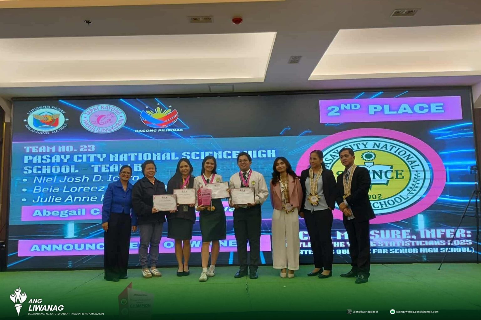 573879804_833549069621180_5460957610400985332_n