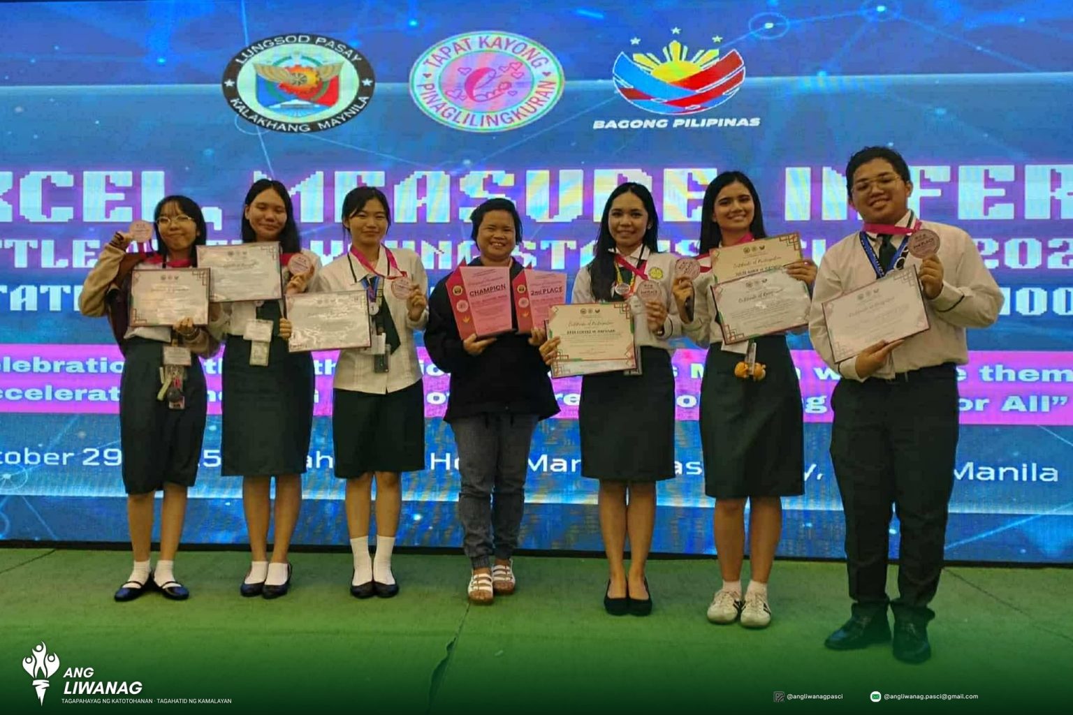 574060966_833549199621167_8251622464006370749_n