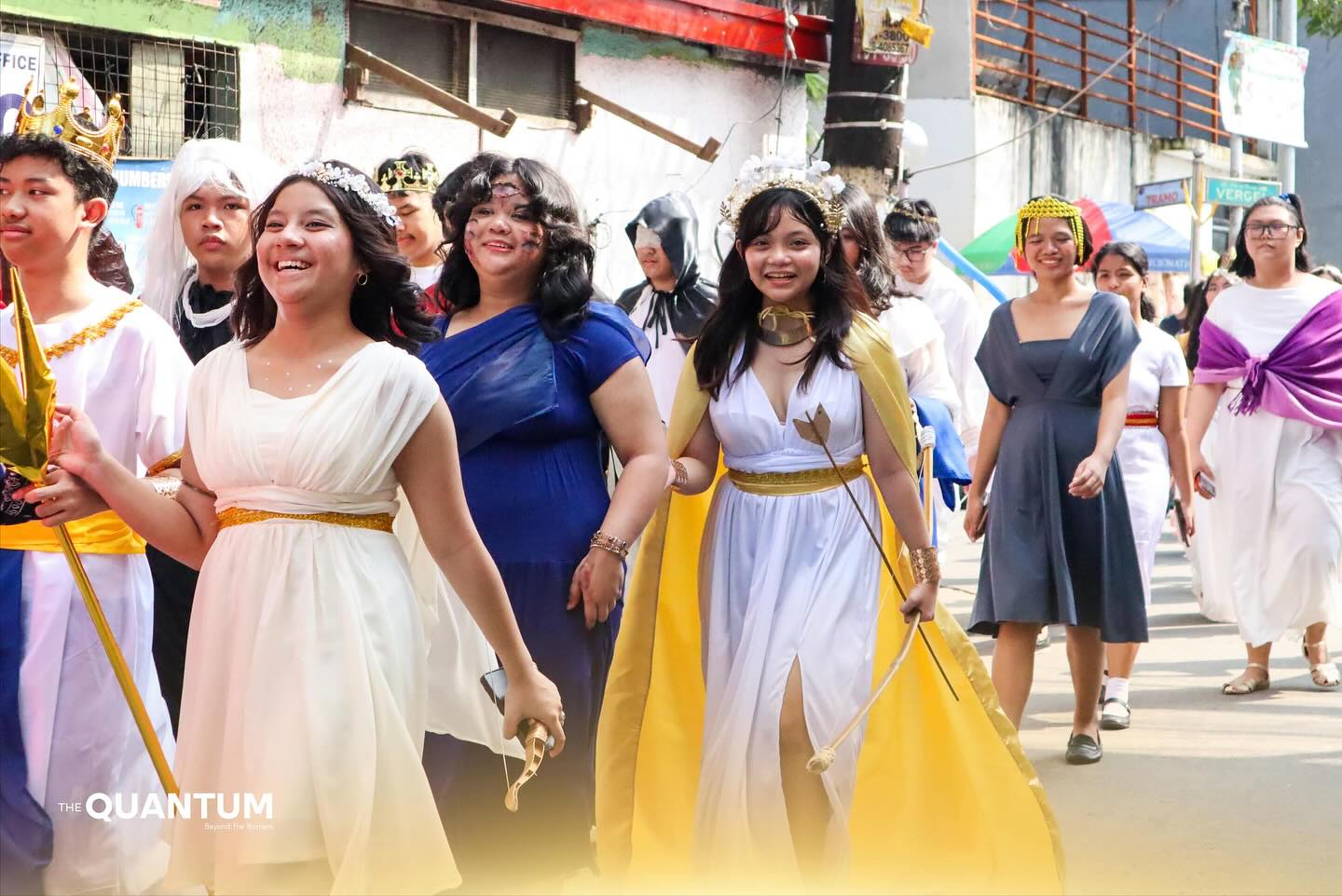 575272511_17863847337509945_9034800099607036120_n