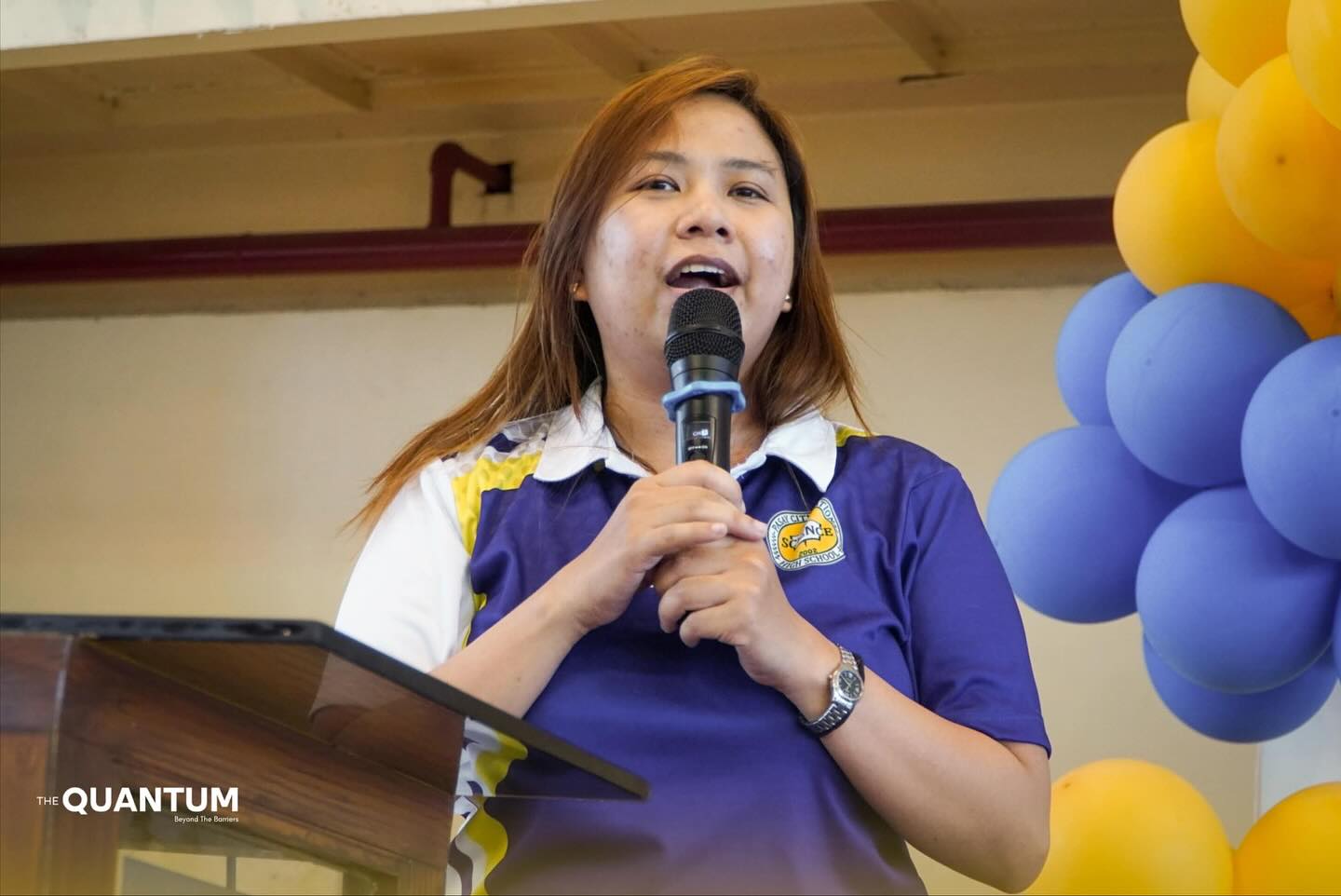 576011057_17863847325509945_7323785269481108630_n