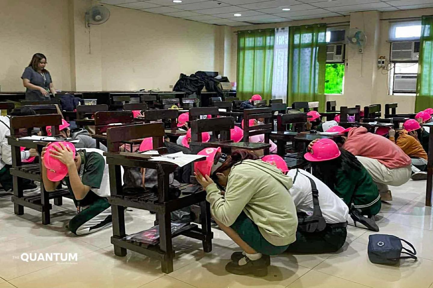 576191751_1405300151603258_3318468486746633516_n