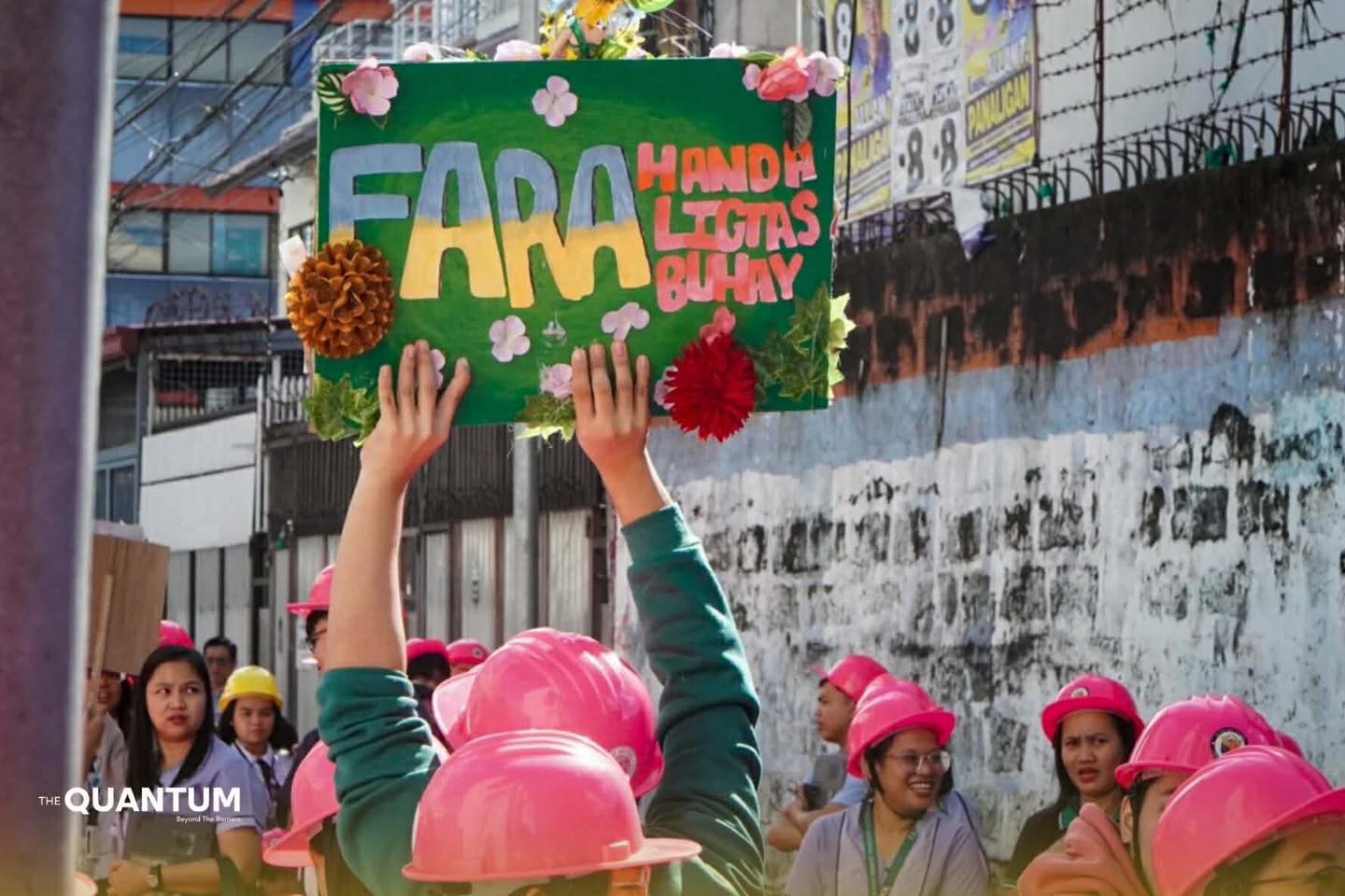 576664102_1405300251603248_7353561229012710620_n