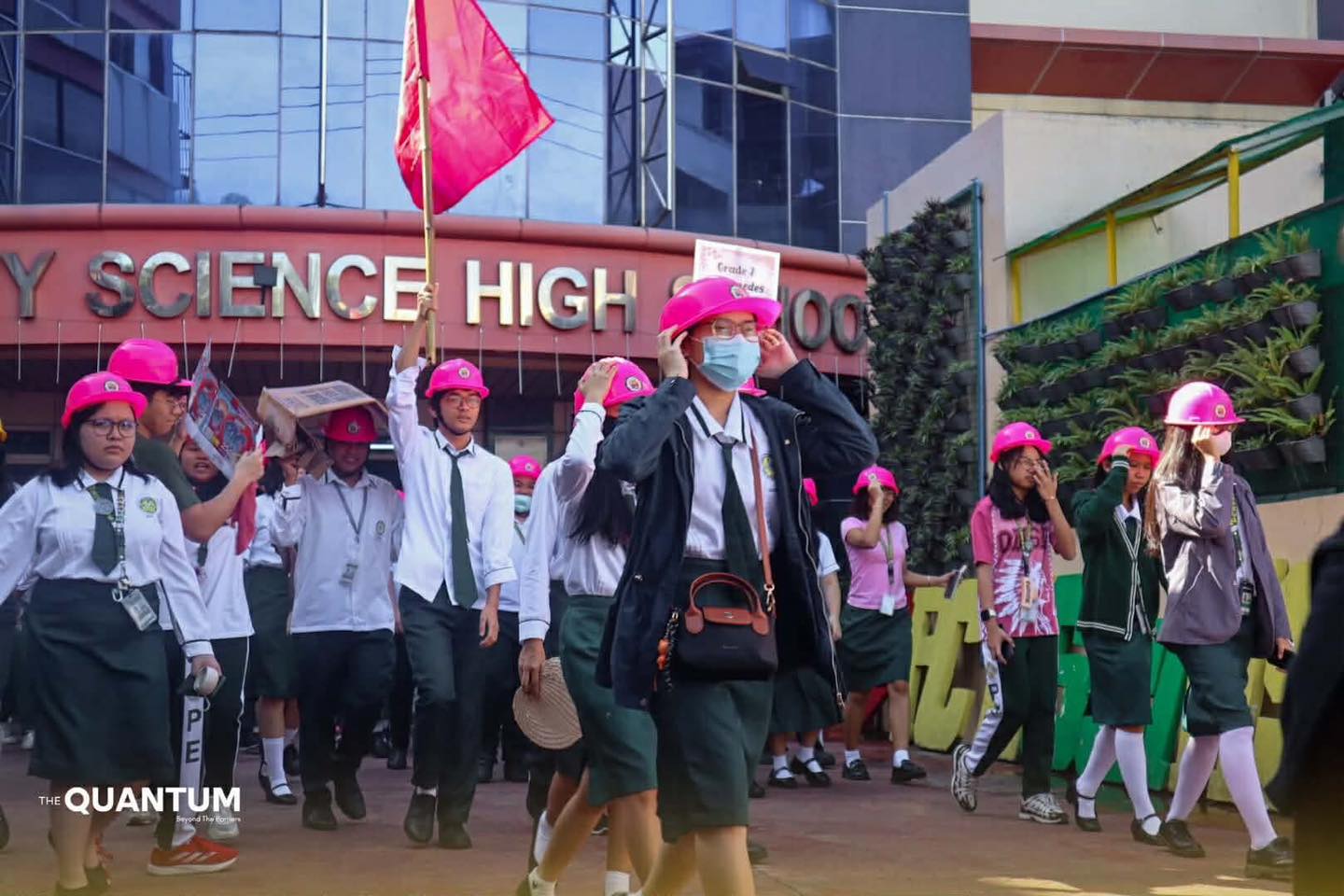 576848360_1405300154936591_6506228225484199265_n