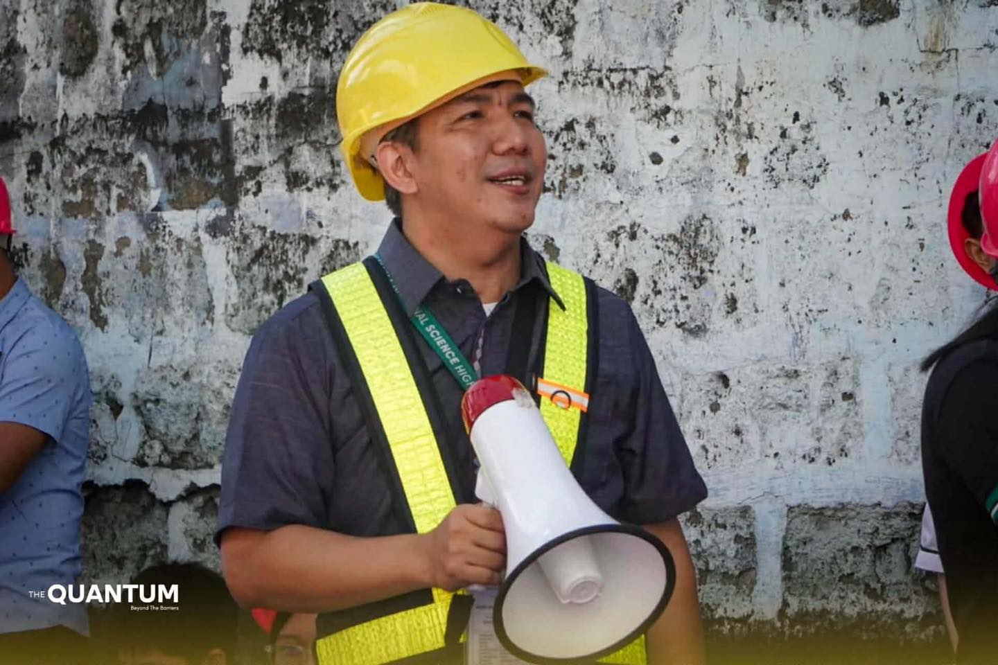 577357794_1405300158269924_4634965511071230053_n