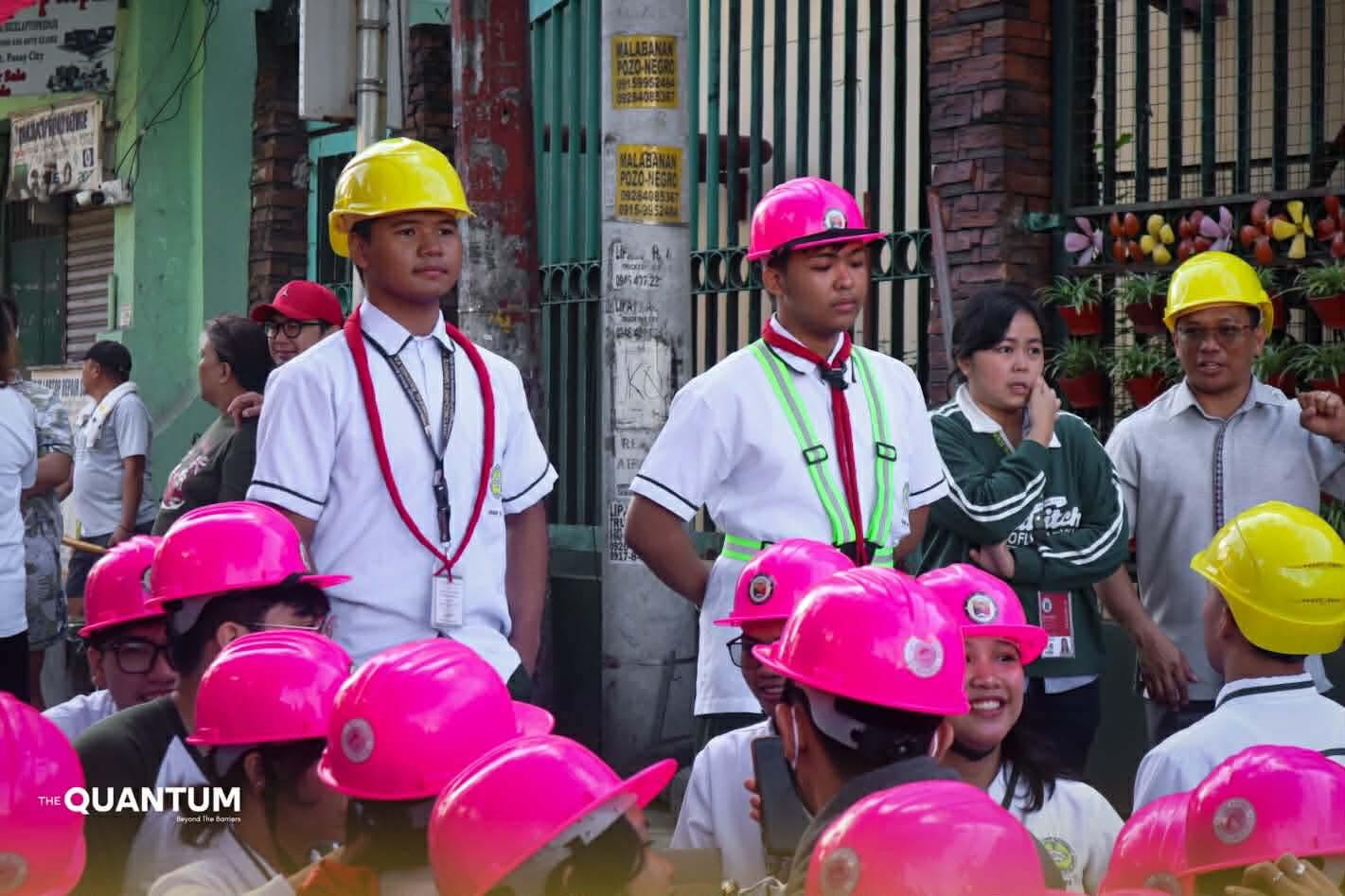 579087000_1405300221603251_7575907330895912741_n