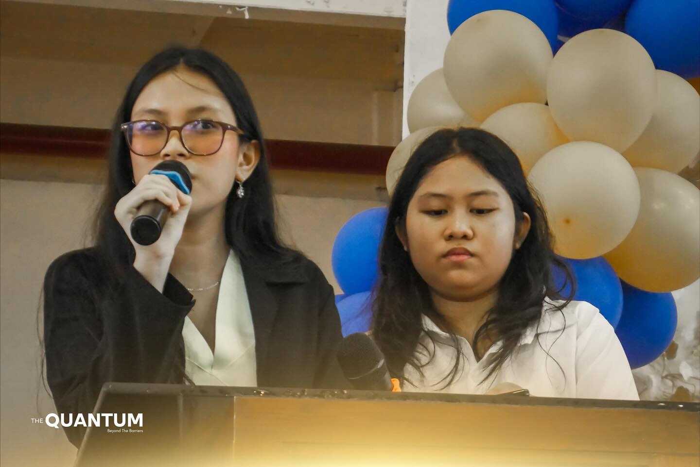 579681711_17863847382509945_4480997975951309619_n