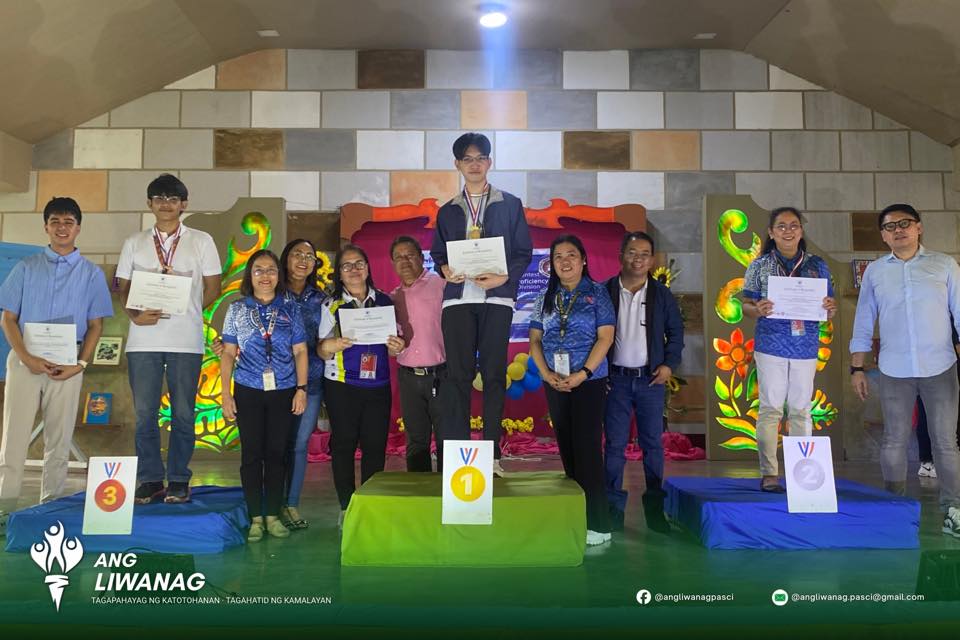 580445856_847296274913126_8083856791528876128_n