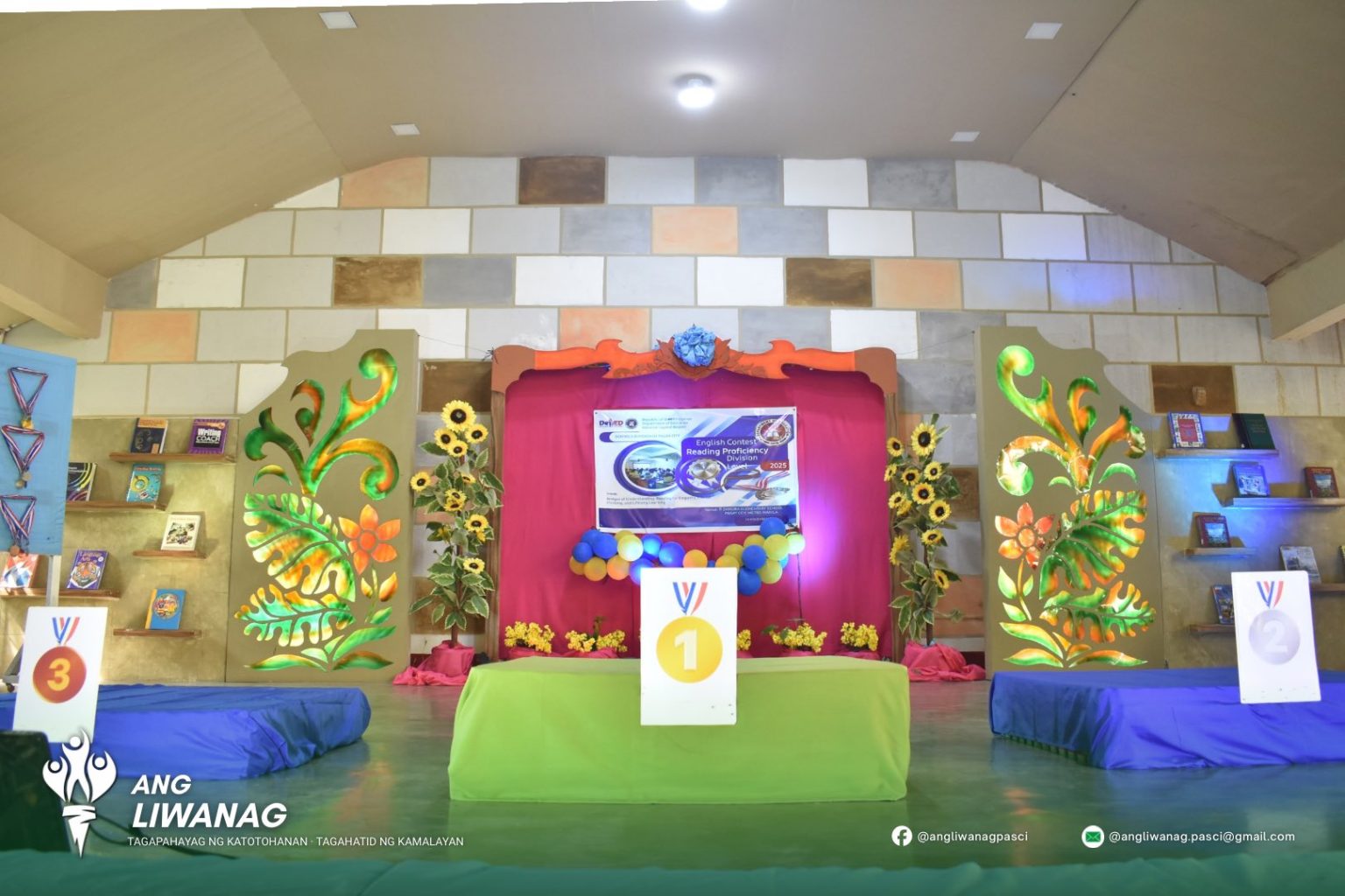 580502511_847296671579753_2015880118883604310_n