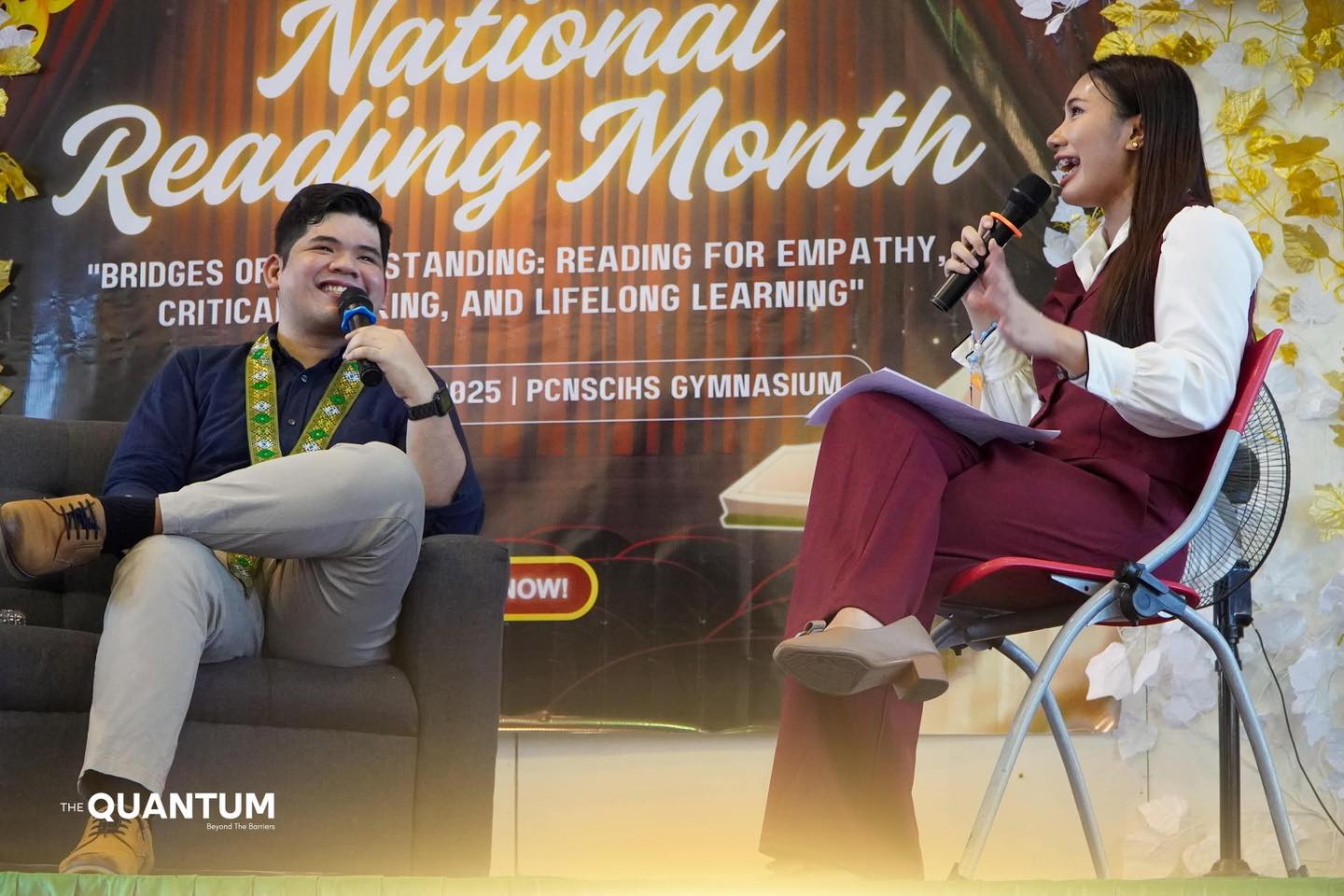 580598438_1407796364686970_8077861579400622420_n