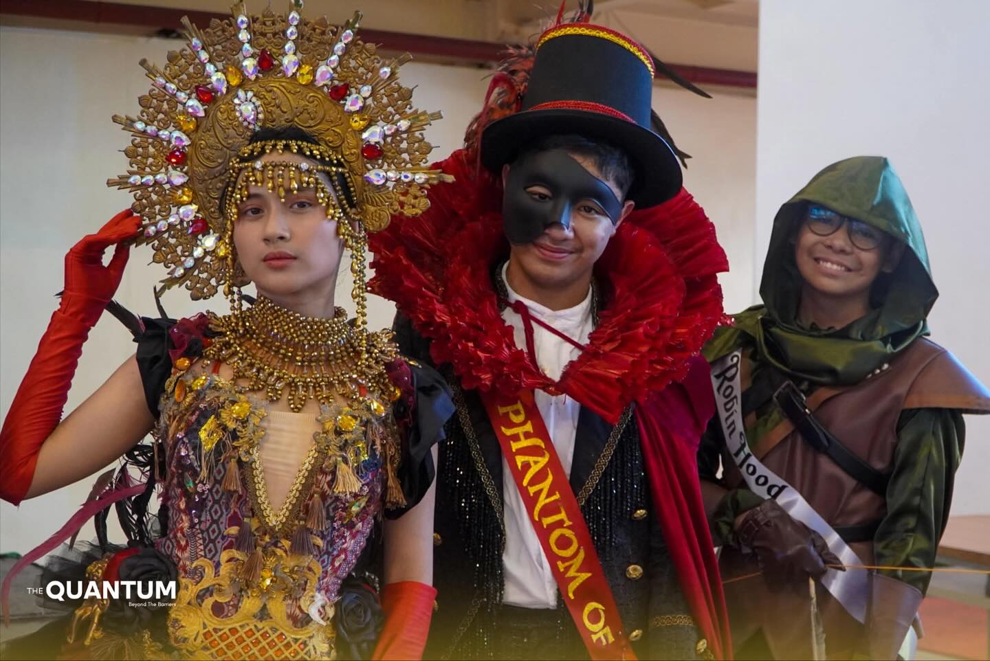 581042204_17863847364509945_760653586689384102_n