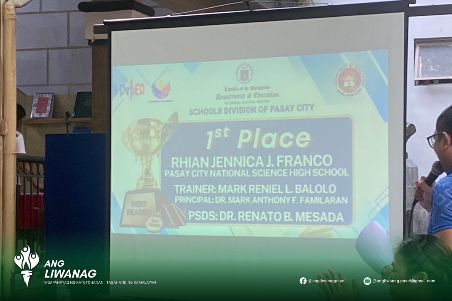 581578853_847296718246415_8298709752599928330_n