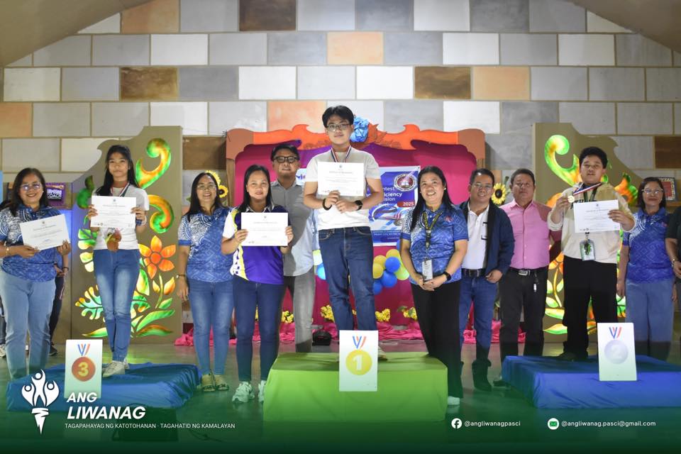 581938532_847296211579799_3622623347255924313_n