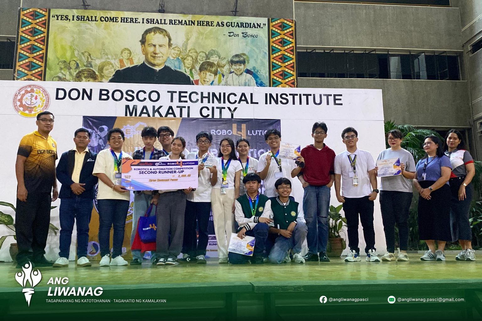 584880156_853455877630499_1764095568184875617_n