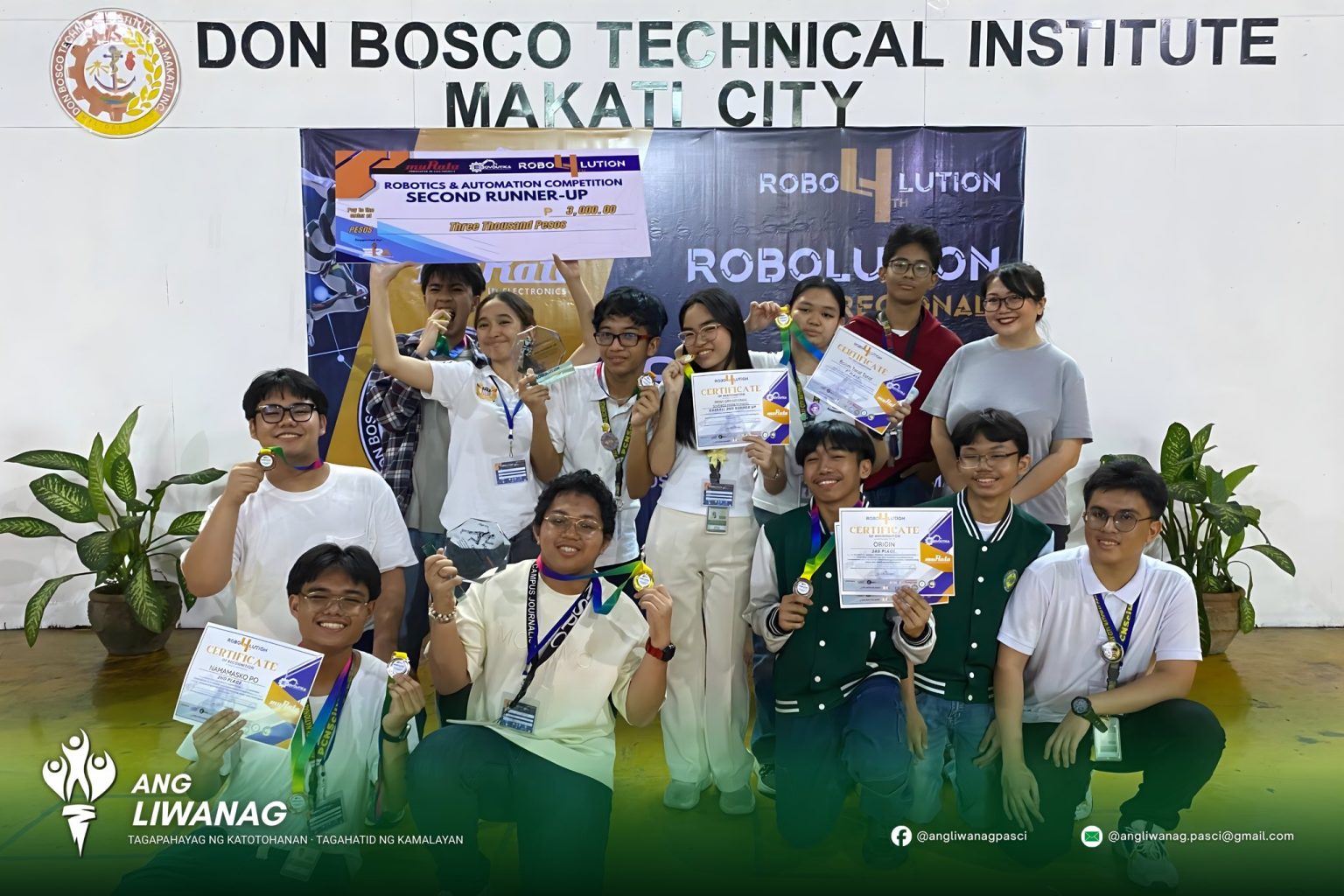 586230407_853456660963754_4036710192586417171_n