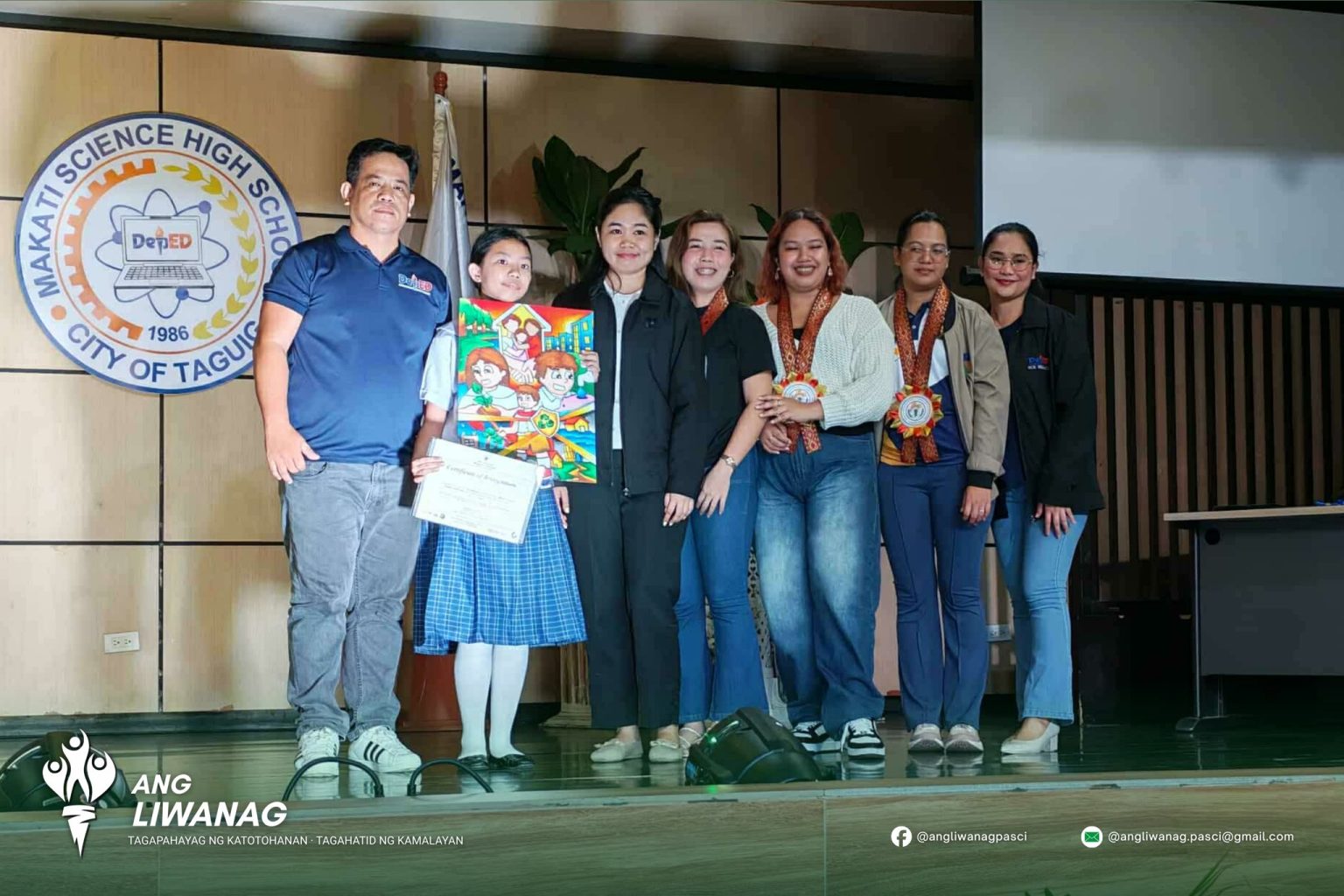 593620408_861017510207669_782650949941758877_n-1536x1024