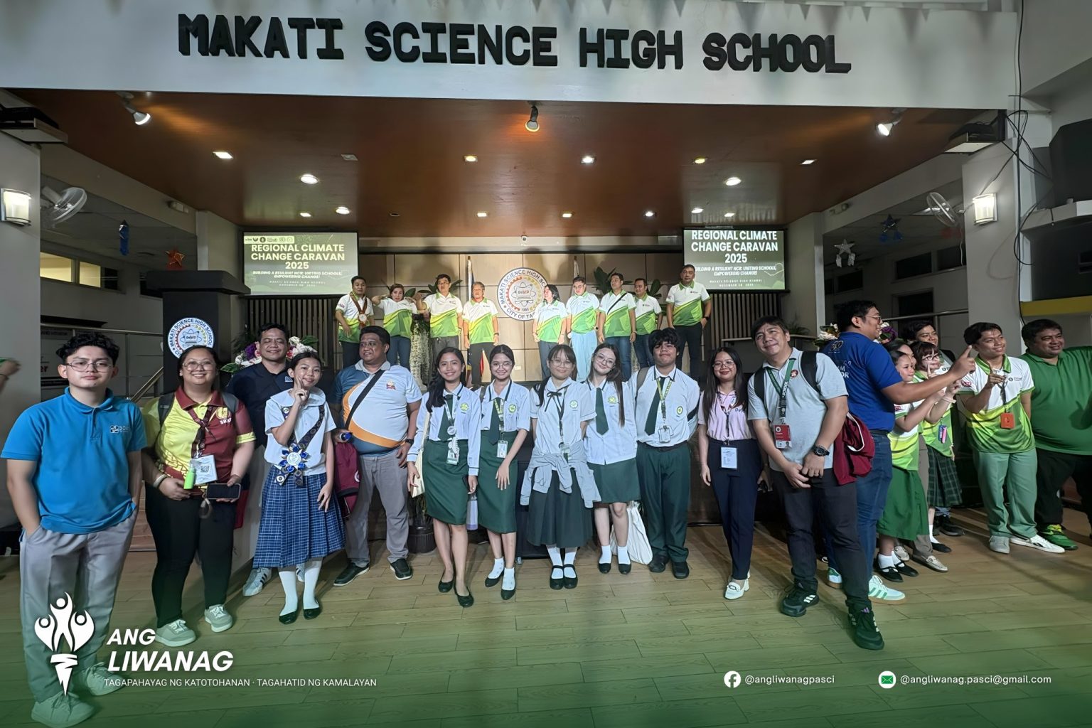 593871333_861017503541003_795587974815319525_n-1536x1024