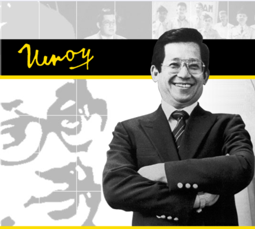 The Legacy of Ninoy Aquino: A Day of Reflection and National Pride ...